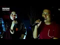 Download Lagu elo tomatoa ( Chipenk ft Sella )