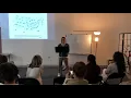 Massage Therapy Presentation