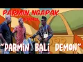 Download Lagu Parmin bali demon#jamed#atok labu#virall#ngakak#