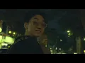 M1NU - My mans (Official Music Video) (Directed by Pullupboi 82)