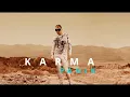 Download Lagu PANIK - KARMA (OFFICIAL VIDEO || ALBUM TORNADO 2025)