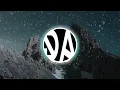 Minz, BNXN fka Buju & Blaqbonez  - Wo Wo Remix