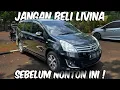 Download Lagu Testimoni Jujur Pengguna Grand Livina