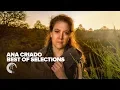 Download Lagu VOCAL TRANCE: ANA CRIADO - Best Of Selections [FULL ALBUM - OUT NOW]