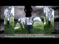 Download Lagu Anh Co Don La Vi Em Tong Gia Vy