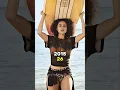 Download Lagu Fast \u0026 Furious 7 (2015-2025) Cast Then and Now #shorts #fastandfurious #ytshorts