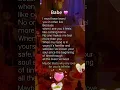 Download Lagu Ilove you  more 💕messages from me To my lover 💋😘