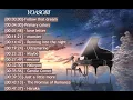 Download Lagu 【1-Hour】Best Songs of YOASOBI 2022 ♥ —  Official Music Video