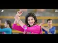 Kangani | Rajvir Jawanda | Remix Dj Hans 2017 | Video Mixed By Jassi Bhullar