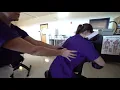 Massage Therapy