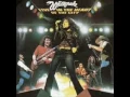 Download Lagu whitesnake walking in the shadow of the blues