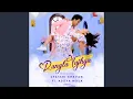 Download Lagu Rangla Tujhya