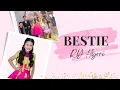 Download Lagu HYORI ~ BESTIE