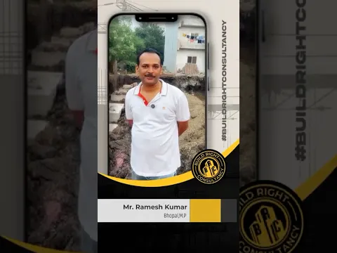 || OUR SATISFIED CLIENT || MR. RAMESH KUMAR JI || BHOPAL ( M.P ) ||