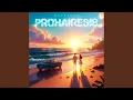 Download Lagu Prohairesis