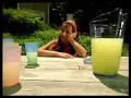 Petey Pablo - Vibrate (HQ)