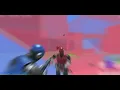 Drama OG 1v1 lol montage