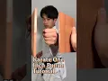 Download Lagu Karate One Inch Punch Tutorial!