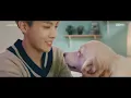 BTS (방탄소년단) ‘Heartbeat (BTS WORLD OST)’ MV