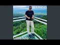 Download Lagu Cinta Kita