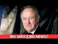 Gene Hackman s SHOCKING Net Worth Revealed