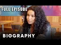 Download Lagu Jordin Sparks Starts a New Life (S1, E1) | Jordin Sparks: A Baby Story | Full Episode | Biography
