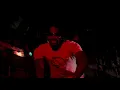 Yohan Taylor x Anubikiss - She Like That (Remix)