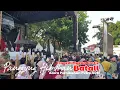 Download Lagu Panggung Hiburan Dibatalkan Menyusul Tragedi Makan Gratis Pernikahan Putra KDM