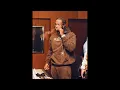 Download Lagu (FREE) Pop Smoke x 90's sample type beat \