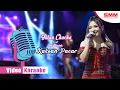 Intan Chacha Ft Adi Gaclek - Kakean Pacar (OFFICIAL KARAOKE)