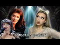 Download Lagu CAZUL LAURA STOICA | CE S-A INTAMPLAT CU ARTISTA?