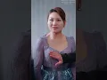 Vicious Sister Drugged Me, the CEO Hears My Inner Voice, Exposes Her Plot and Dotes on Me！