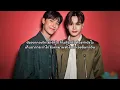 ทั้งที่ผิดก็ยังรัก - AB normal