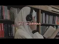 Download Lagu El Fakkah -[speed up]