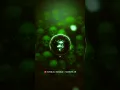 Download Lagu 🎧 // AUTOMOTIVO DECORADA - Super Slowed • ☠️🔥 // #bassboosted #phonk #funk #song #music #foryou