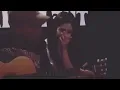 Download Lagu Vanesha Prescilla Menangis Menyanyikan Lagu Bandung Bersama Pidi Baiq | Dilan 1991