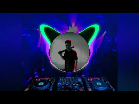 Download MP3 DJ SOLO SOLO MEOW SLOW FULL BASS -VIRAL TIKTOK X MRD RMX NEWRMX!!!!