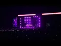 Download Lagu Sheila On 7 - Sephia (Live at malaysia 2025)