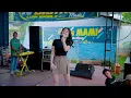 Download Lagu N'DISTROY MUSIC - MY HEART - ADINDA RACHEL - HAPPY PARTY BOLO NEMU - KUDUS