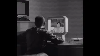 "High Treason" (1930) All Talking Science Fiction Film - Sound Version - Tiffany Production