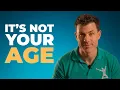 5 Lessons Every Over 50 Needs to Hear