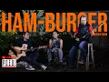 Download Lagu Slank - H.A.M Burger (Cover By Poebi)