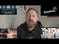 Channel Memberships Patreon September update 2024