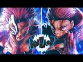 Download Lagu WLO - Expansão de Domínio Pt 3 [ Sukuna vs Itadori / Jujutsu Kaisen ]