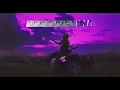 PL Quest ft. Oruam e L7NNON - NÃO PENSE NADA (prod. Ajaxx)