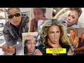 Beyonce Fans Outrage After Leaked Chrisean Rock F RES BACK At Girl Neveah In Labor