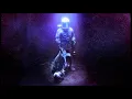 Carbon Based Lifeforms 5 hours mix ambient chillout electronic