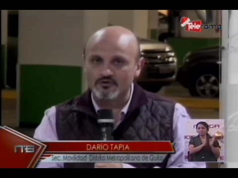 Kía Ecuador inaugura primera estación de carga de vehículos eléctricos en el país