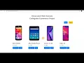 Show product details on view page using codeigniter - Part 3