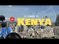 Download Lagu COME WANDER AFRICA WITH ME || KENYA 🇰🇪